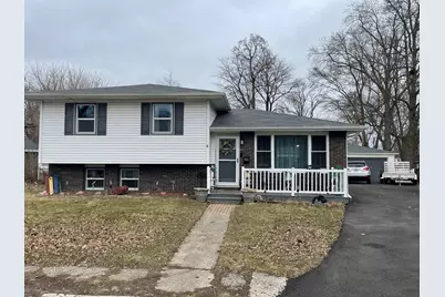 811 Henry Court, Hobart, IN 46342 - Photo 44