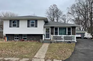 811 Henry Ct, Hobart, IN 46342 - Photo 44