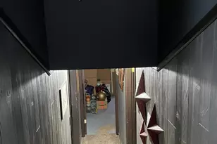 811 Henry Ct, Hobart, IN 46342 - Photo 22