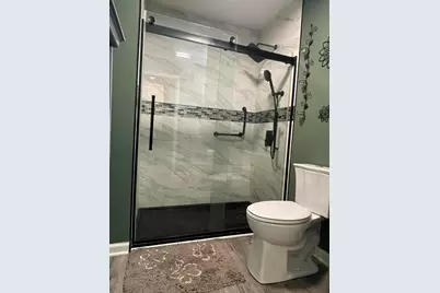 811 Henry Court, Hobart, IN 46342 - Photo 20