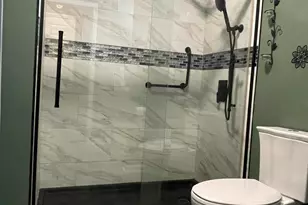 811 Henry Ct, Hobart, IN 46342 - Photo 20