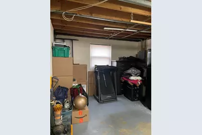 811 Henry Court, Hobart, IN 46342 - Photo 28