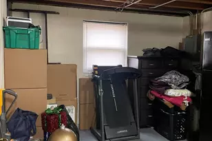 811 Henry Ct, Hobart, IN 46342 - Photo 28