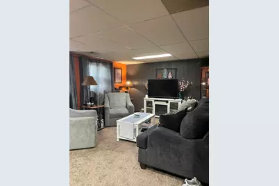 811 Henry Court, Hobart, IN 46342 - Photo 24