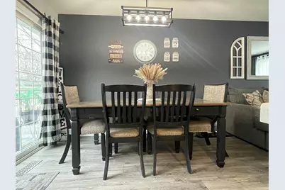 811 Henry Court, Hobart, IN 46342 - Photo 10