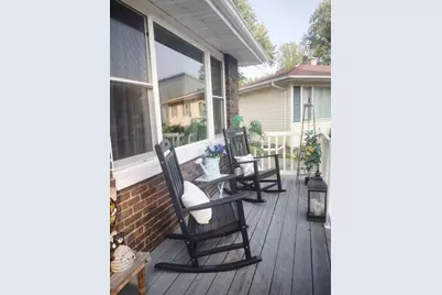 811 Henry Court, Hobart, IN 46342 - Photo 42