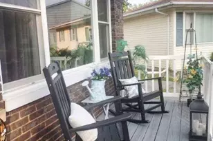 811 Henry Ct, Hobart, IN 46342 - Photo 42