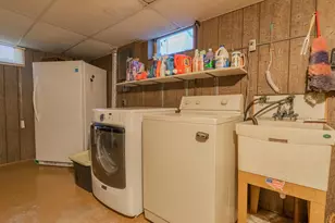 6799 Laurel Ave, Portage, IN 46368 - Photo 22