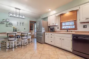 6799 Laurel Ave, Portage, IN 46368 - Photo 8