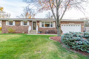 6799 Laurel Ave, Portage, IN 46368 - Photo 1