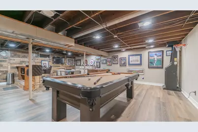 6799 Laurel Avenue, Portage, IN 46368 - Photo 16