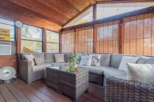 6799 Laurel Ave, Portage, IN 46368 - Photo 24