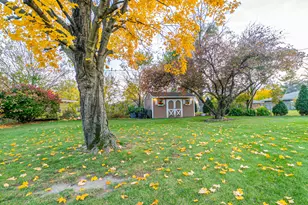 6799 Laurel Ave, Portage, IN 46368 - Photo 30