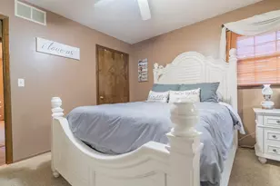 6799 Laurel Ave, Portage, IN 46368 - Photo 12