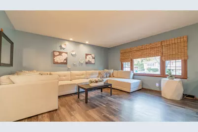 6799 Laurel Avenue, Portage, IN 46368 - Photo 4