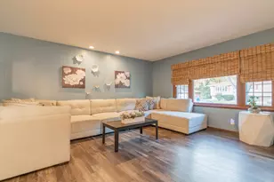 6799 Laurel Ave, Portage, IN 46368 - Photo 4