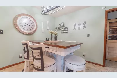 6799 Laurel Avenue, Portage, IN 46368 - Photo 10