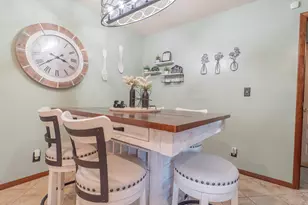 6799 Laurel Ave, Portage, IN 46368 - Photo 10