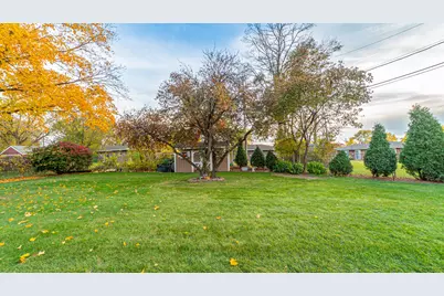 6799 Laurel Avenue, Portage, IN 46368 - Photo 34