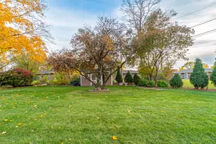 6799 Laurel Ave, Portage, IN 46368 - Photo 34