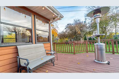 6799 Laurel Avenue, Portage, IN 46368 - Photo 26