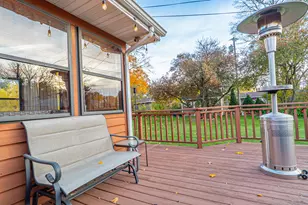 6799 Laurel Ave, Portage, IN 46368 - Photo 26