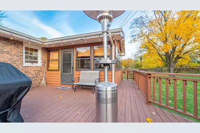 6799 Laurel Avenue, Portage, IN 46368 - Photo 28