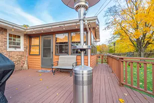 6799 Laurel Ave, Portage, IN 46368 - Photo 28