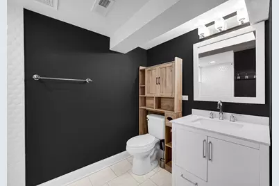 6833 Baring Avenue, Hammond, IN 46324 - Photo 12