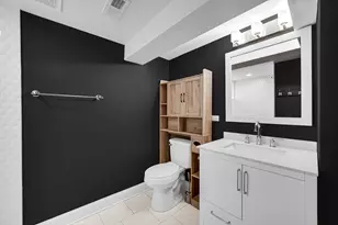 6833 Baring Ave, Hammond, IN 46324 - Photo 12