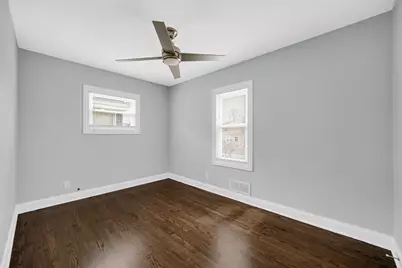 6833 Baring Avenue, Hammond, IN 46324 - Photo 6