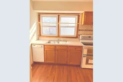 7021 Osborn Avenue, Hammond, IN 46323 - Photo 2