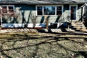 7021 Osborn Ave, Hammond, IN 46323 - Photo 1