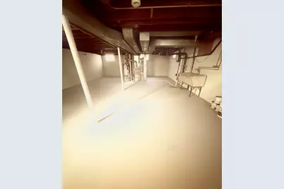 7021 Osborn Avenue, Hammond, IN 46323 - Photo 12