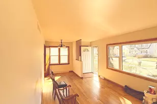 7021 Osborn Ave, Hammond, IN 46323 - Photo 4