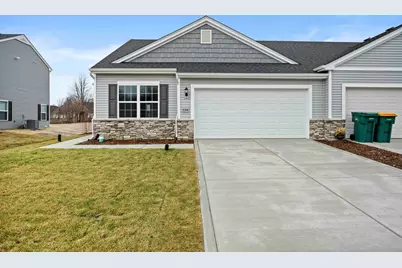 7078 Johnson Street, Merrillville, IN 46410 - Photo 20