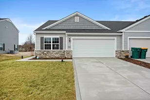 7078 Johnson St, Merrillville, IN 46410 - Photo 20