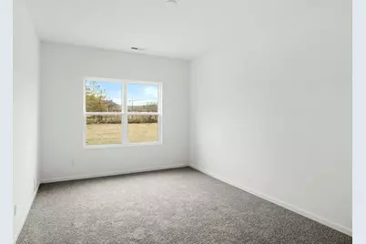 7078 Johnson Street, Merrillville, IN 46410 - Photo 10