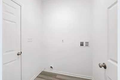 7078 Johnson Street, Merrillville, IN 46410 - Photo 18