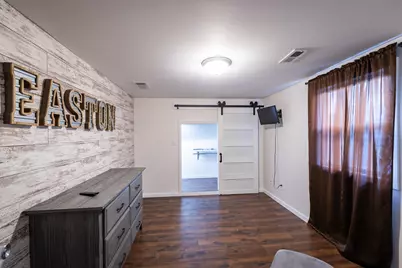 1226 S Ash Street, Hobart, IN 46342 - Photo 10