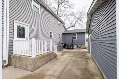 1226 S Ash Street, Hobart, IN 46342 - Photo 12