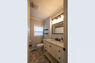 1226 S Ash Street, Hobart, IN 46342 - Photo 6