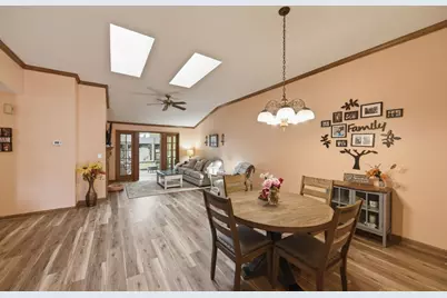 712 Dogwood Court SW, Demotte, IN 46310 - Photo 6