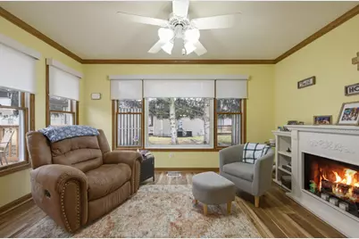 712 Dogwood Court SW, Demotte, IN 46310 - Photo 10