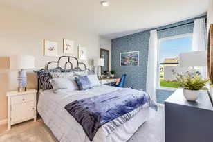 18557 Hemlock Ln, Lowell, IN 46356 - Photo 20