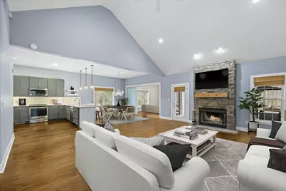 72 Timber Trail, Michigan City, IN 46360 - Photo 6