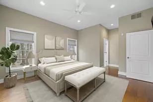 72 Timber Trail, Michigan City, IN 46360 - Photo 14