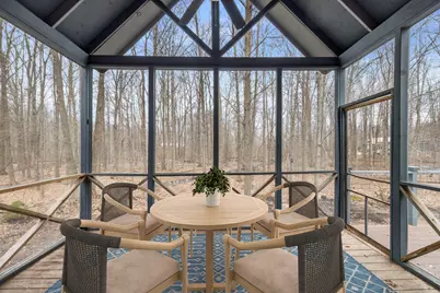 72 Timber Trail, Michigan City, IN 46360 - Photo 12