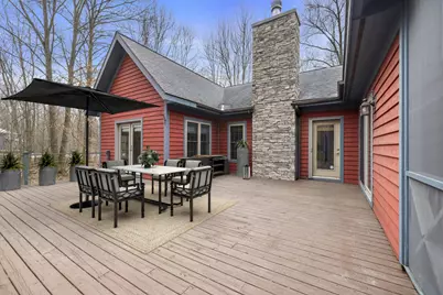 72 Timber Trail, Michigan City, IN 46360 - Photo 28