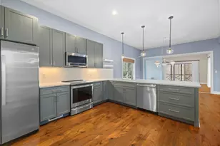 72 Timber Trail, Michigan City, IN 46360 - Photo 8